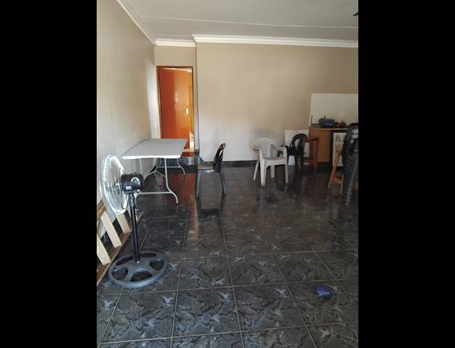 3 BEDROOM HOUSE FOR SALE IN BARBERTON